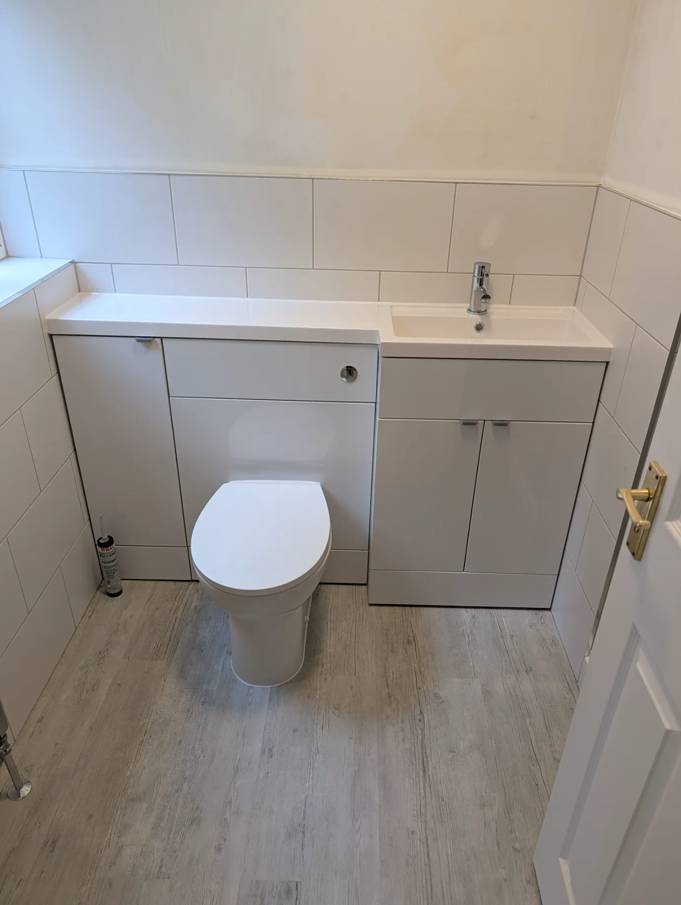 Plumbing Image
